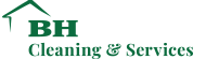 BH Cleaning & Services 